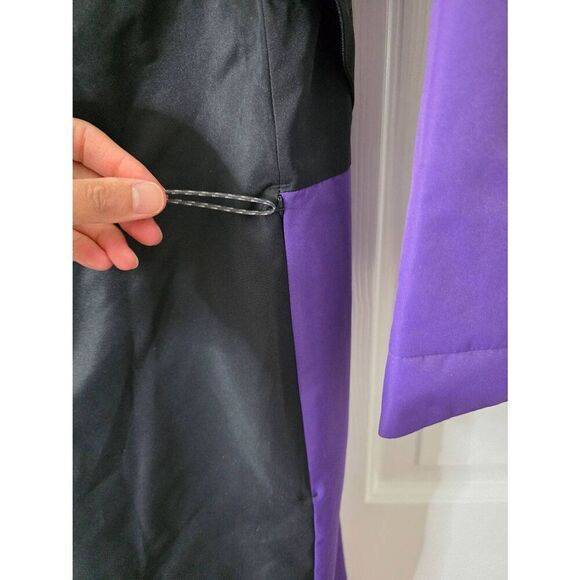 Oakley Ollie full suit US L $290 - Picture 5 of 12